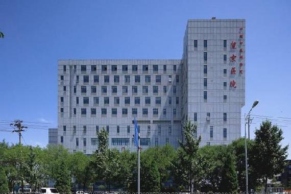 望京骨科医院怎么样缩略图