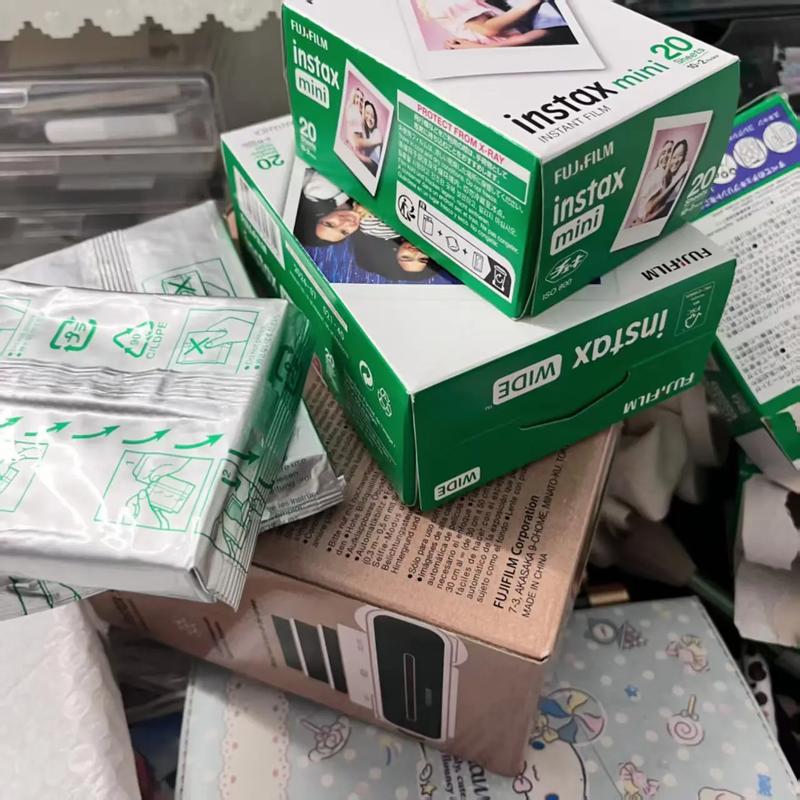 拍立赚是什么东西缩略图
