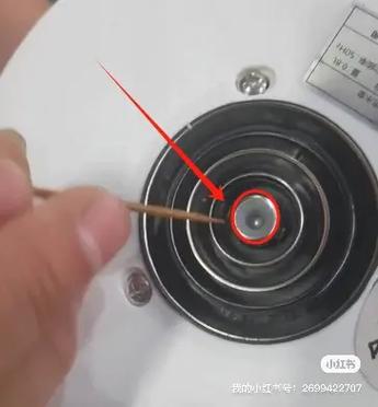 烧水壶底部上水容易坏吗缩略图