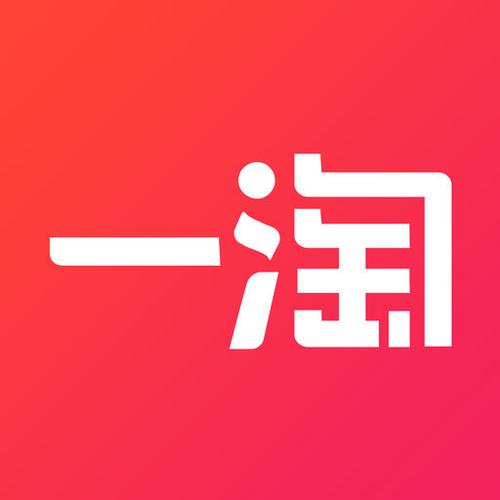 淘一淘缩略图