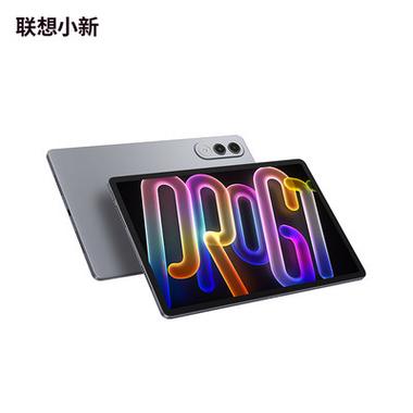 联想小新平板progt游戏截图