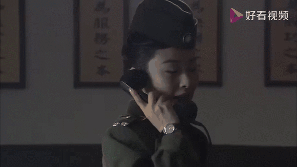 特工17官网入口游戏截图
