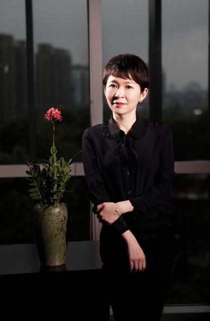 淘宝阿里巴巴创始人是谁缩略图