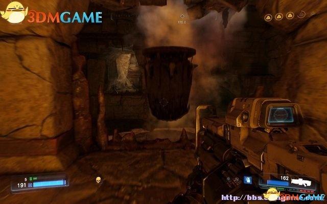 doom4全收集图文攻略缩略图