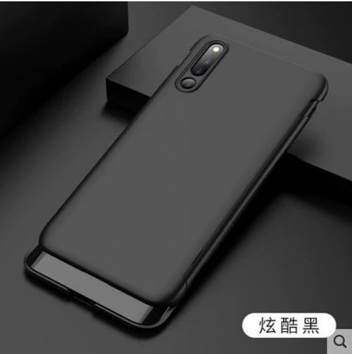 荣耀magic2后盖碎了多少钱缩略图