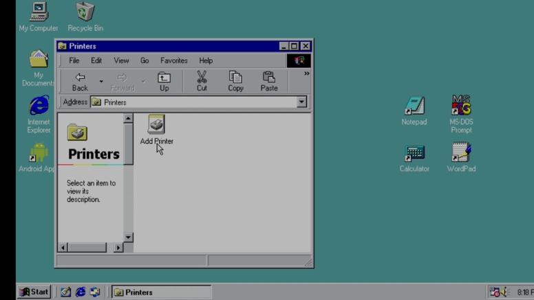 windows98安卓版下载缩略图
