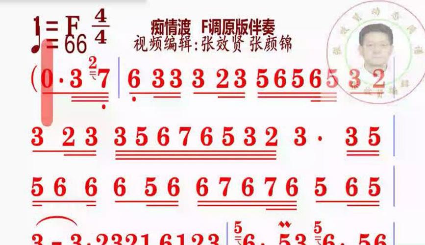 免费原版伴奏网mp3缩略图
