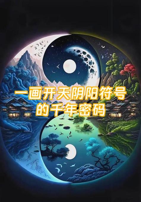 联想开天初始密码缩略图