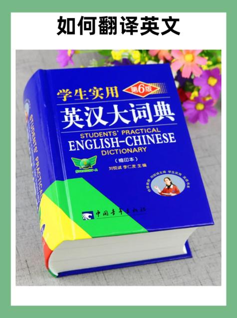 大译是杂牌子还是名牌缩略图