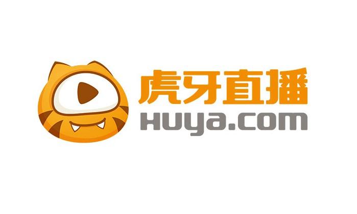 虎牙官方网站(网页)缩略图