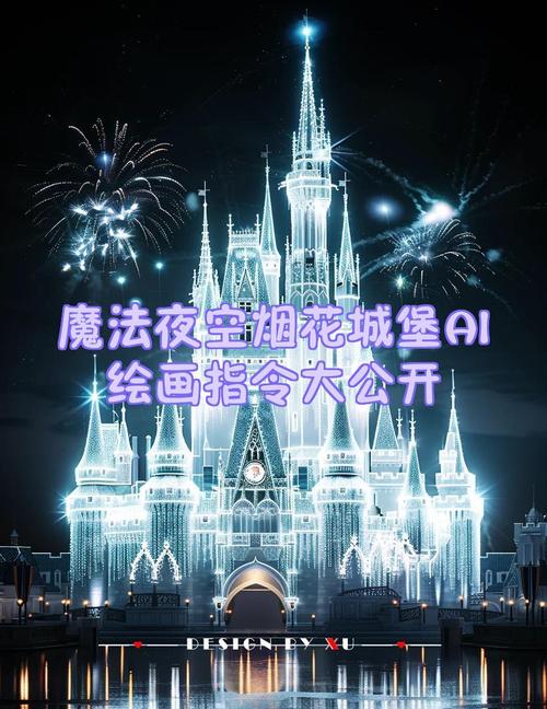 我的世界游戏中的烟花指令缩略图