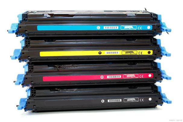 m7400pro更换硒鼓步骤缩略图