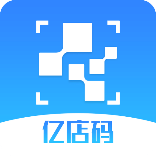支付宝生成码怎么弄缩略图