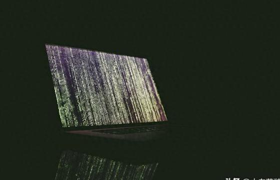 Android x86缩略图