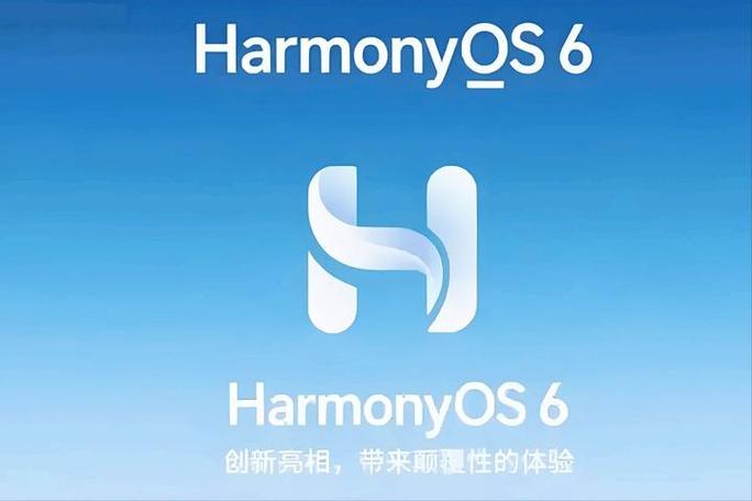 鸿蒙6.0下载缩略图