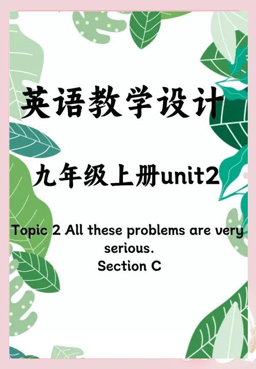 初中英语词汇课优秀教案缩略图