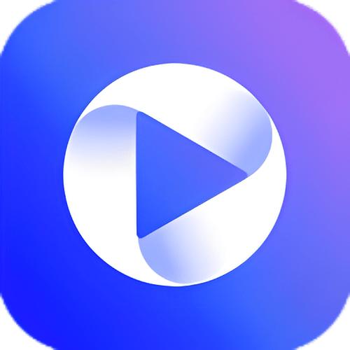 free免费追剧软件下载缩略图