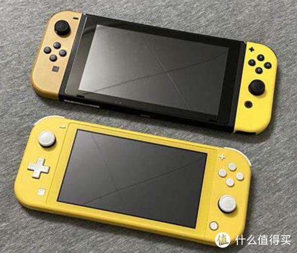 ns和ps3哪个机能好缩略图