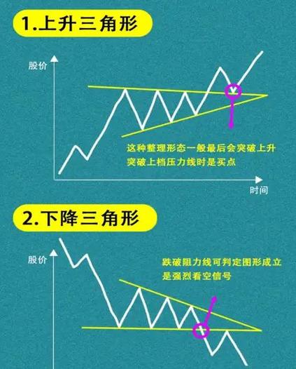 股票几点可以挂单卖出缩略图