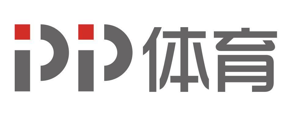 pp品牌logo缩略图