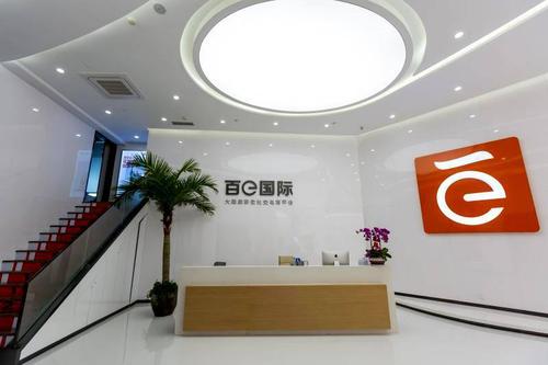 e公司是什么公司游戏截图
