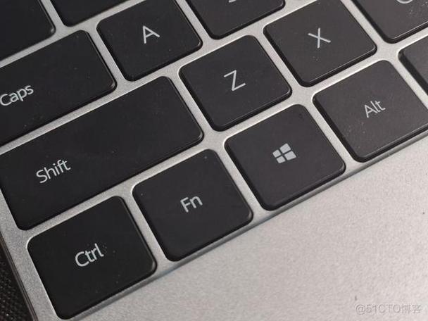 苹果键盘变黑色ios12缩略图
