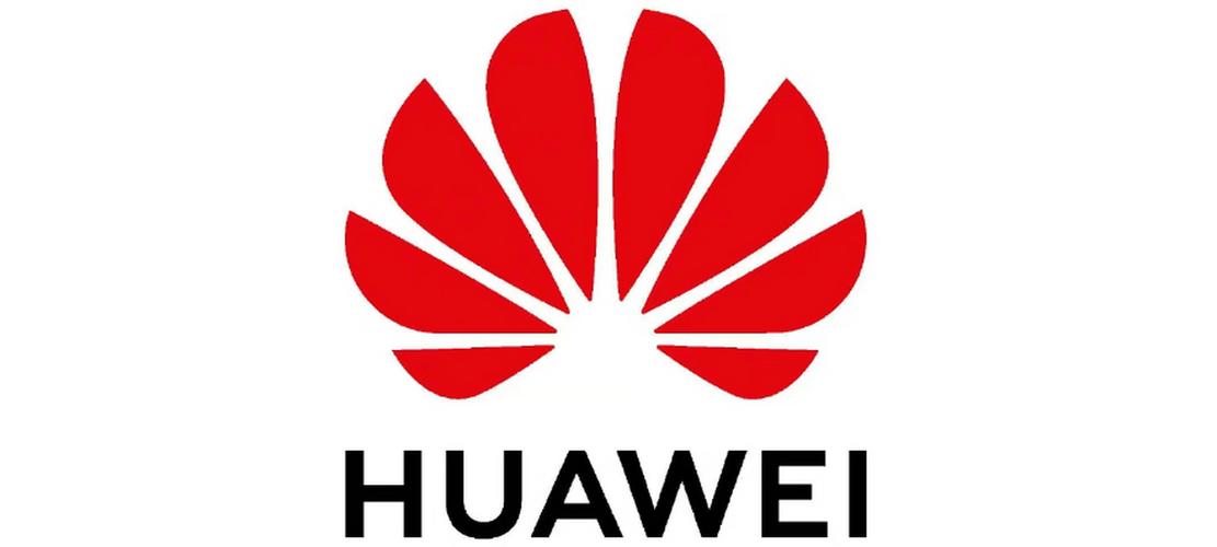 华为p40相机怎么设置最清晰缩略图