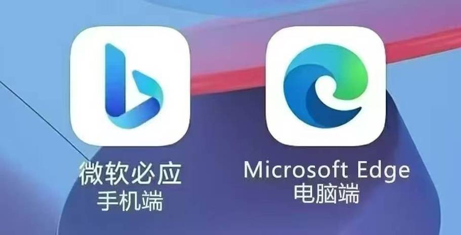 microsoft官方网站下载缩略图