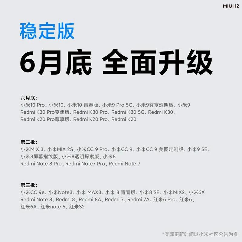 miui10稳定版缩略图