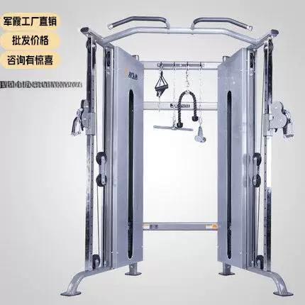 小飞鸟训练器安装图解游戏截图