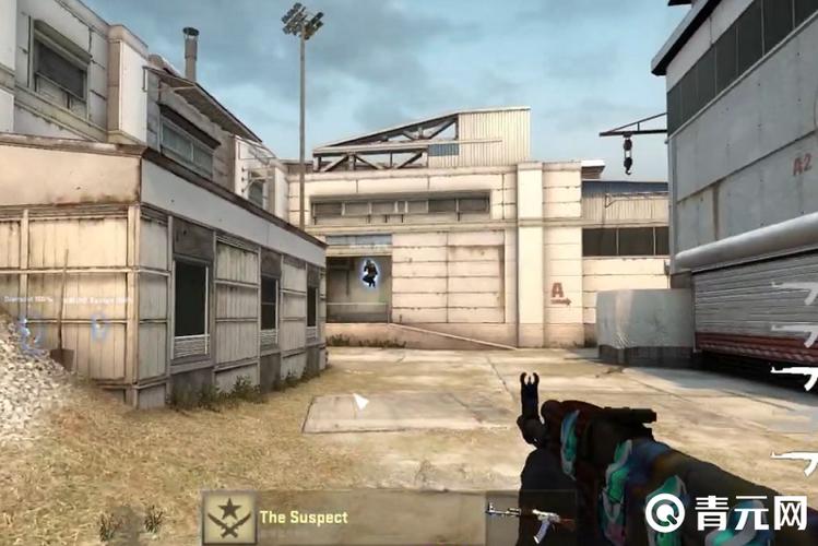csgo设置滚轮跳缩略图