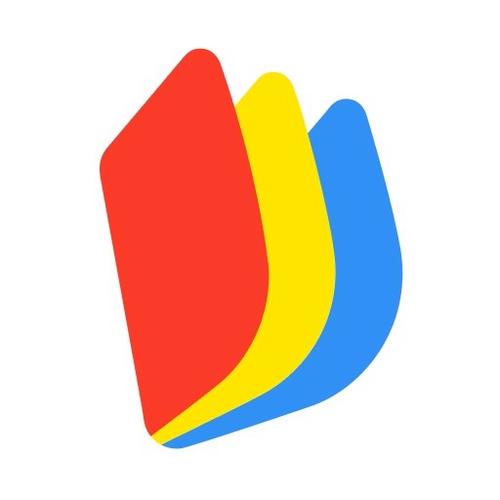 掌阅ireader安装第三方游戏截图