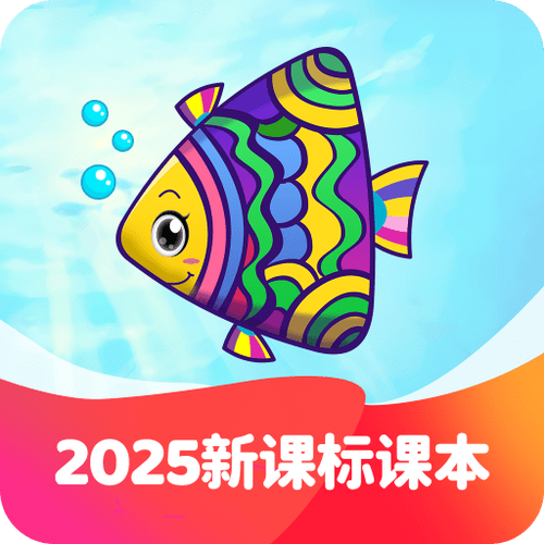 纳米盒app下载免费缩略图