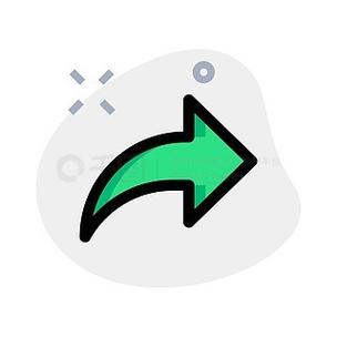 抖音转发箭头什么意思游戏截图