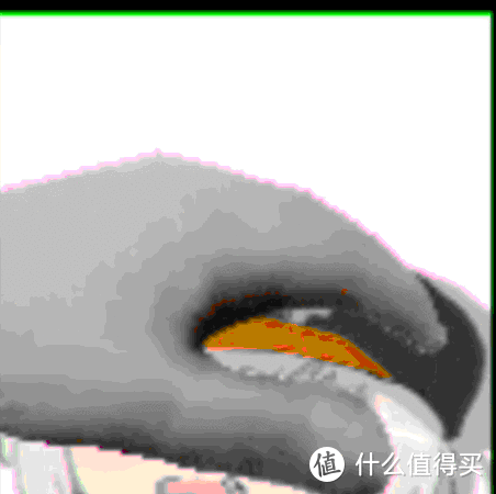petpet表情包制作缩略图