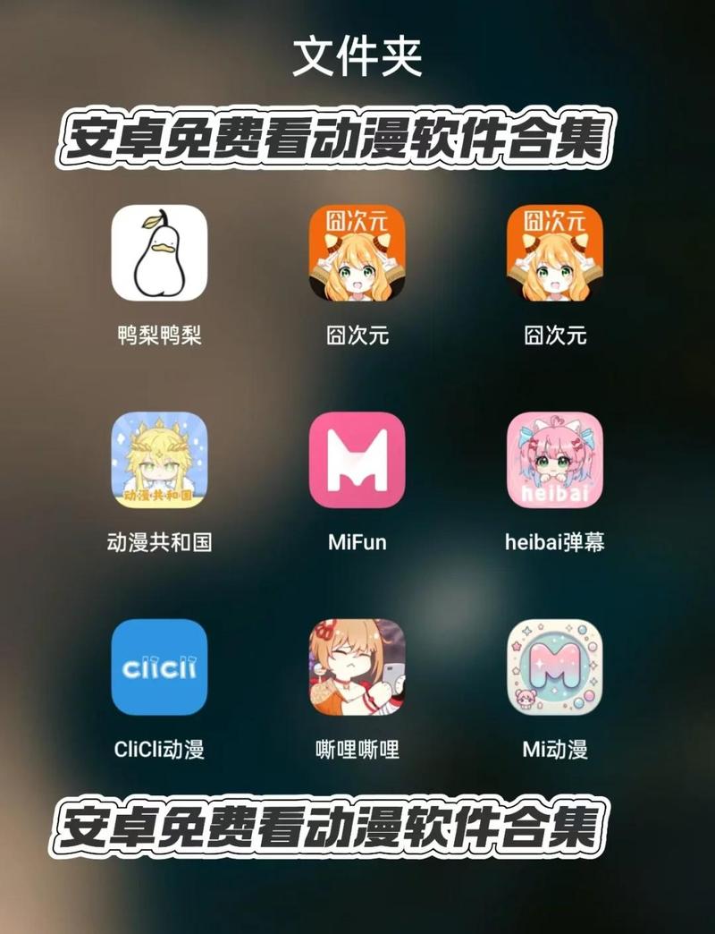 shizuku纯净版无广告缩略图