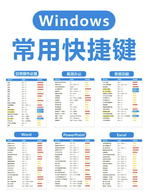 百度短网址生成游戏截图