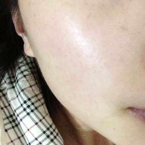 黑芝麻脸缩略图