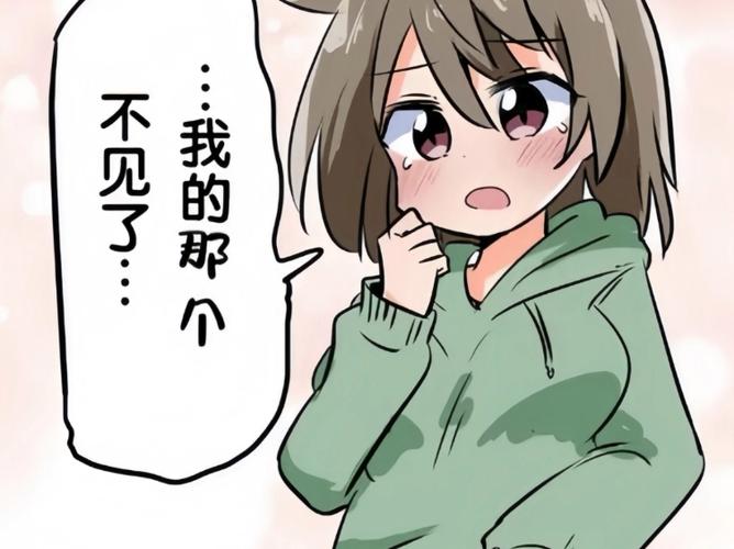 男孩变成女孩的游戏缩略图