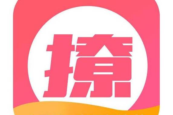 轻云撩妹app缩略图