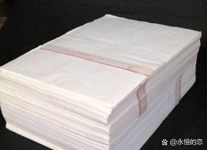 什么叫官方十年纸图标