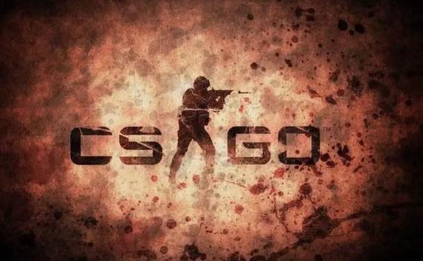 csgo起源2游戏介绍缩略图