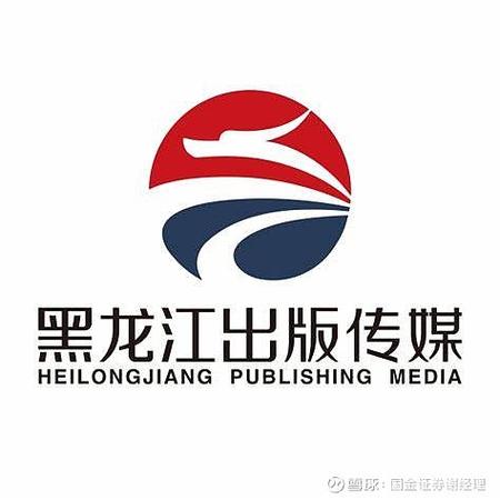 酷媒传媒有限公司缩略图