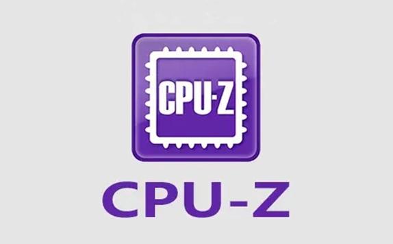 cpuz安卓中文版最新缩略图