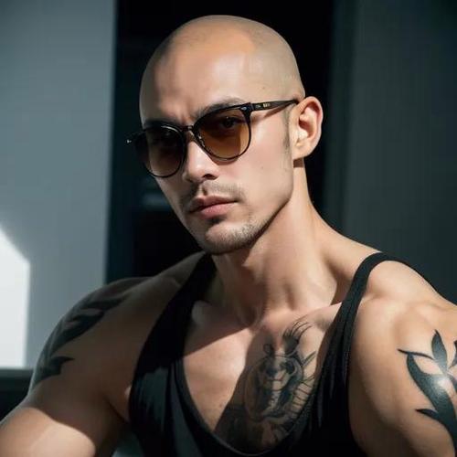 懂历史的男生都有魅力缩略图