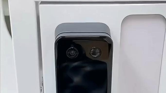 m20pro停产原因分析缩略图