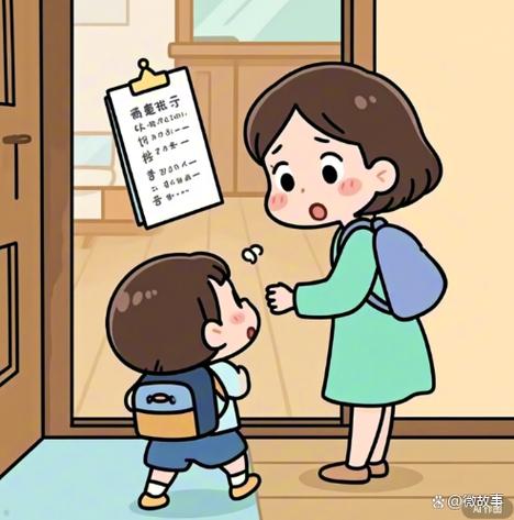 皮皮娃是什么意思缩略图