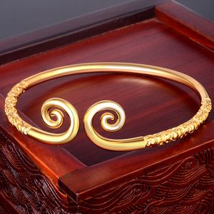 紧箍咒999金箍棒游戏截图