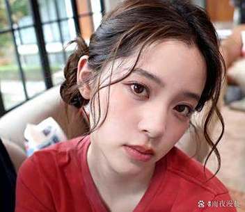 娜娜你好语音最新版本更新内容缩略图