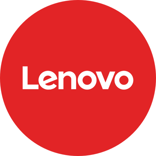 lenovo联想官网缩略图